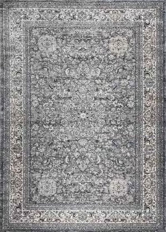 Verona 9056 Grey