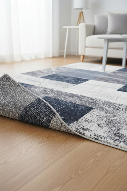 Victoria 8784 Grey