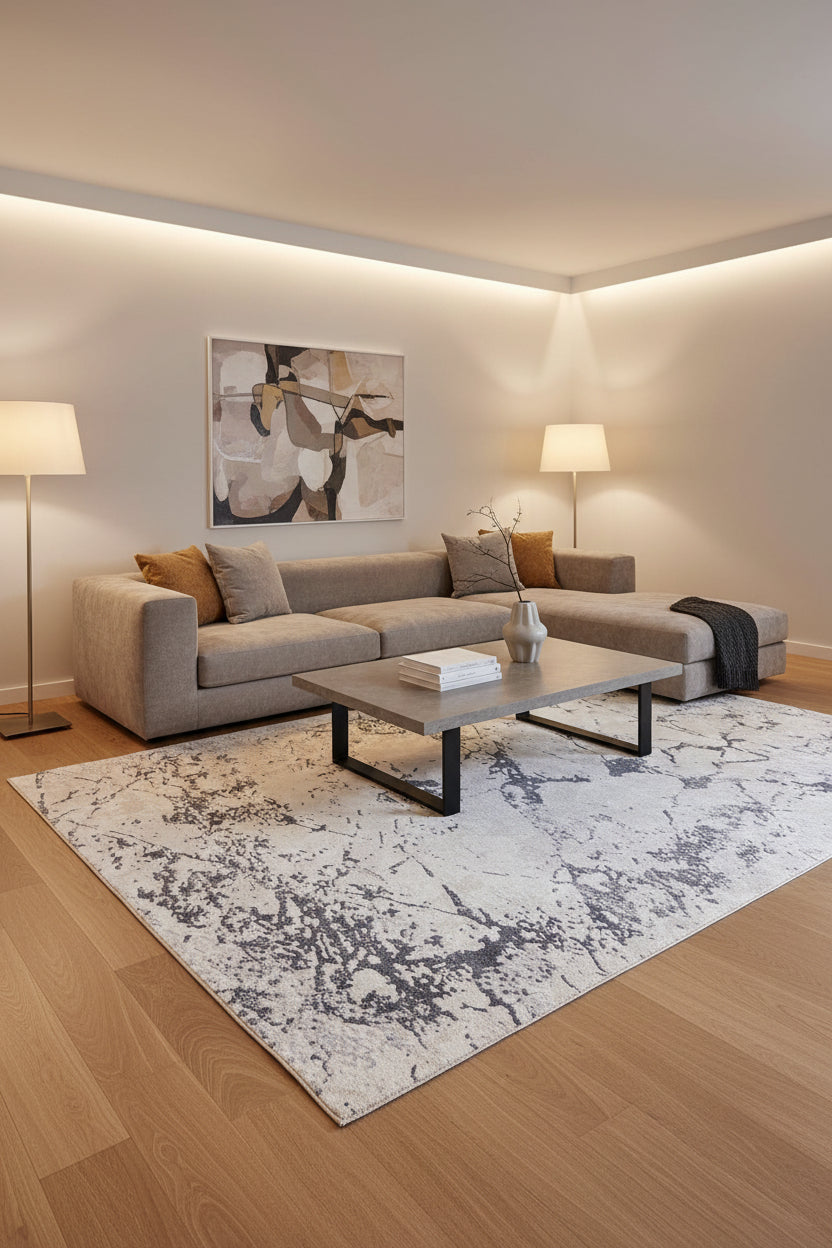 Victoria C344 Light Beige