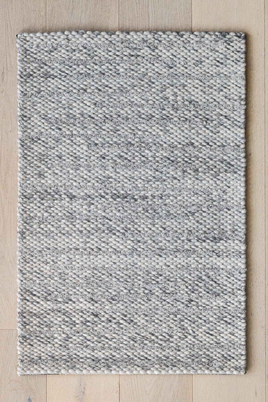 Vincent Beach rug by Bayliss