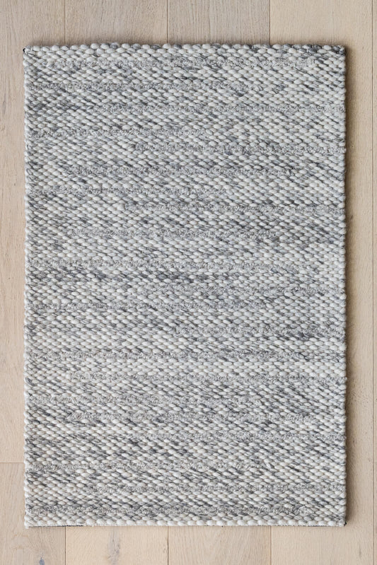 Vincent Beach rug by Bayliss