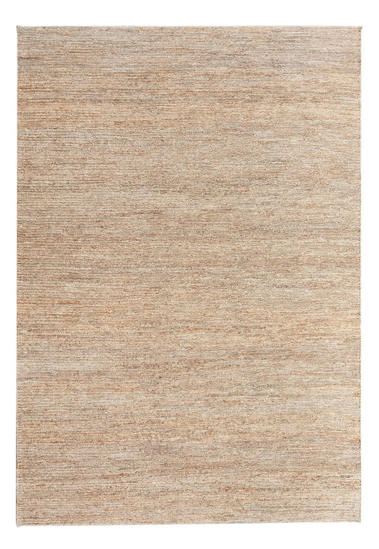 Wilderness Willow rug by Bayliss