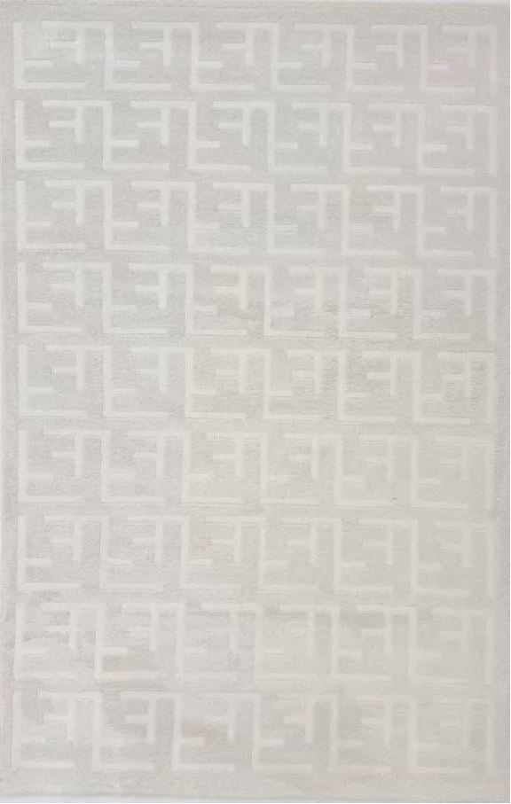 Bodrum 892 Desert Ivory