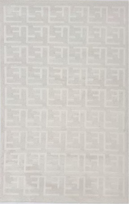 Bodrum 892 Desert Ivory