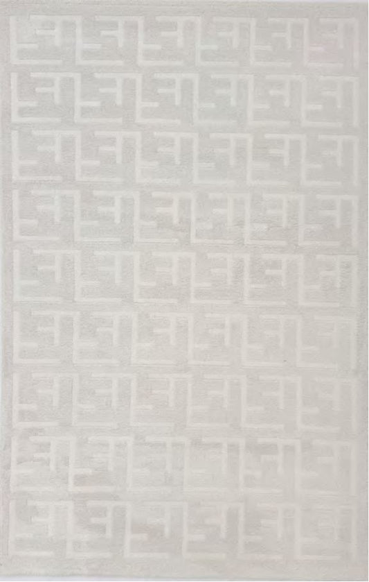Bodrum 892 Desert Ivory