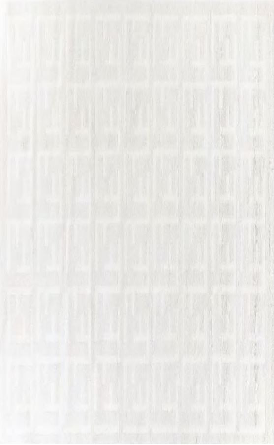 Bodrum 892 Cream Beige