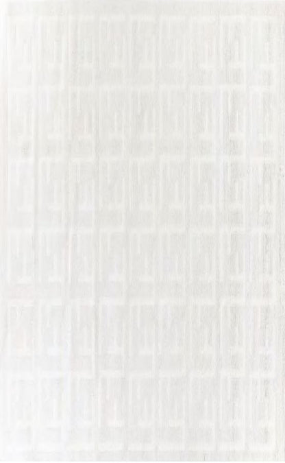 Bodrum 892 Cream Beige