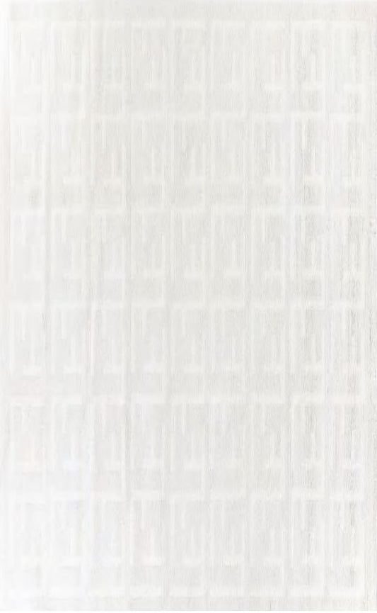 Bodrum 892 Cream Beige