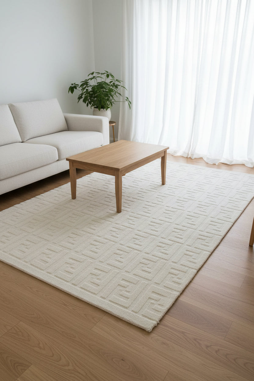 Bodrum 892 Cream Beige