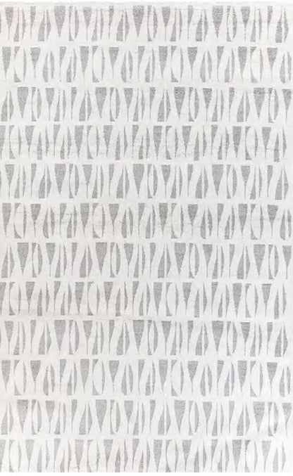 Bodrum 893 Cream Grey