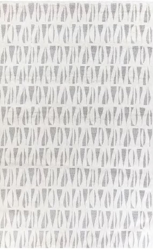 Bodrum 893 Cream Grey