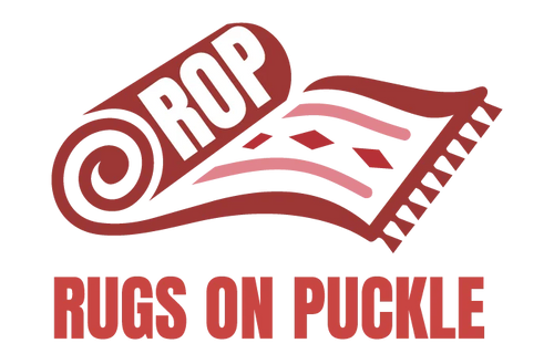 rug boutique