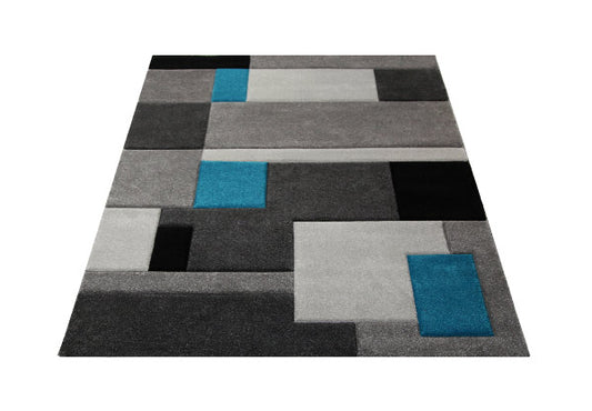 Madagascar 6979 Grey Teal (clearance)