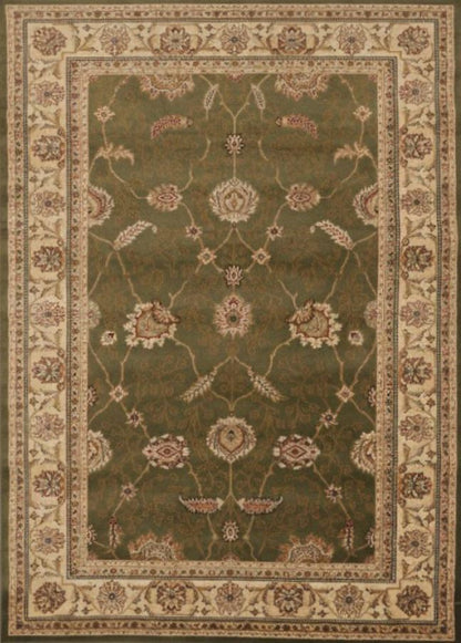 Tavarnelle 7210 Green