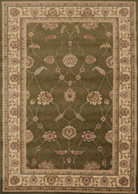 Tavarnelle 7210 Green