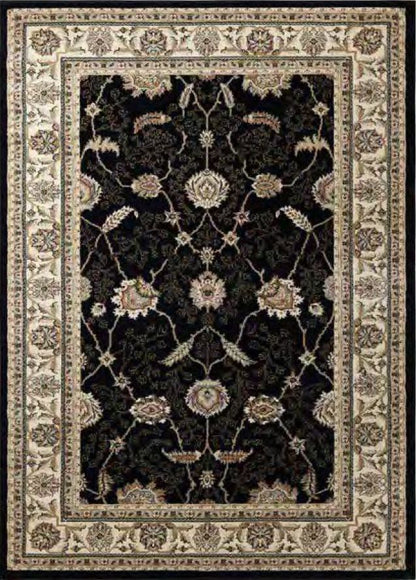 Tavarnelle 7210 Black
