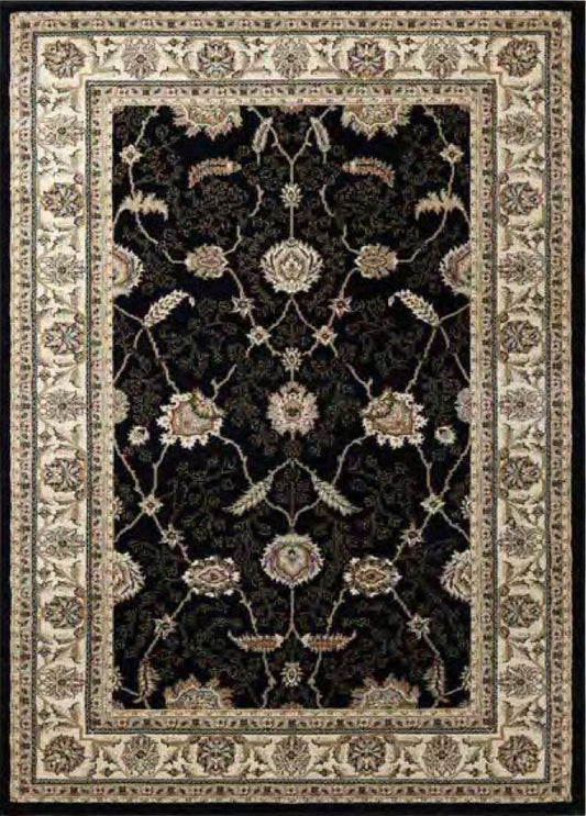 Tavarnelle 7210 Black
